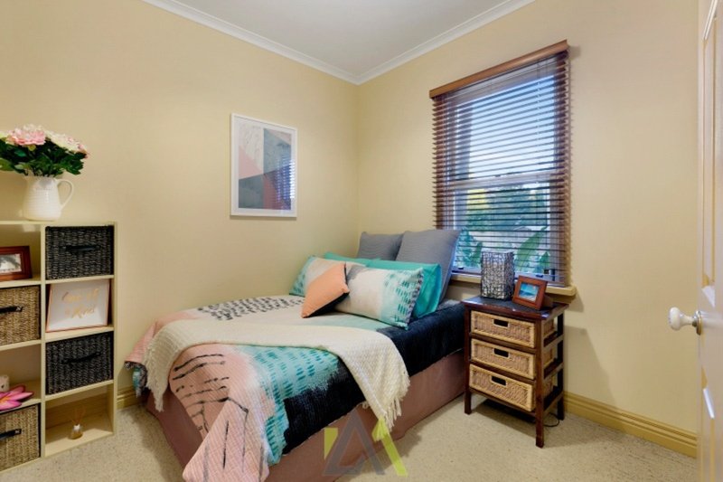 Photo - 6 Lilac Court, Frankston South VIC 3199 - Image 18