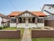 Photo - 6 Lilac Street, Punchbowl NSW 2196 - Image 1