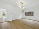 Photo - 6 Lilac Street, Punchbowl NSW 2196 - Image 2