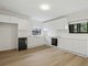 Photo - 6 Lilac Street, Punchbowl NSW 2196 - Image 3