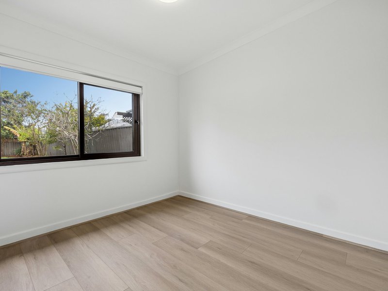 Photo - 6 Lilac Street, Punchbowl NSW 2196 - Image 4