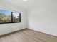 Photo - 6 Lilac Street, Punchbowl NSW 2196 - Image 4