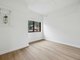 Photo - 6 Lilac Street, Punchbowl NSW 2196 - Image 6