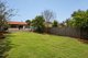 Photo - 6 Lilac Street, Punchbowl NSW 2196 - Image 8