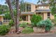 Photo - 6 Lilford Way, Flagstaff Hill SA 5159 - Image 1