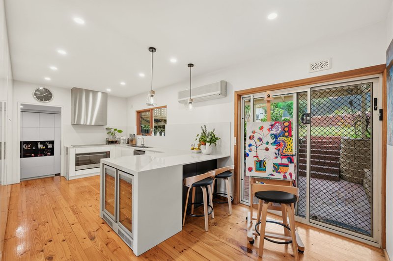 Photo - 6 Lilford Way, Flagstaff Hill SA 5159 - Image 2