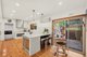 Photo - 6 Lilford Way, Flagstaff Hill SA 5159 - Image 2