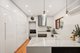 Photo - 6 Lilford Way, Flagstaff Hill SA 5159 - Image 3