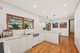 Photo - 6 Lilford Way, Flagstaff Hill SA 5159 - Image 4