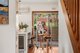 Photo - 6 Lilford Way, Flagstaff Hill SA 5159 - Image 5