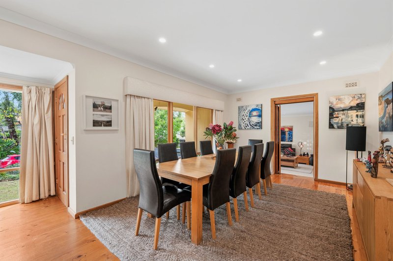 Photo - 6 Lilford Way, Flagstaff Hill SA 5159 - Image 6