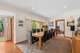 Photo - 6 Lilford Way, Flagstaff Hill SA 5159 - Image 6
