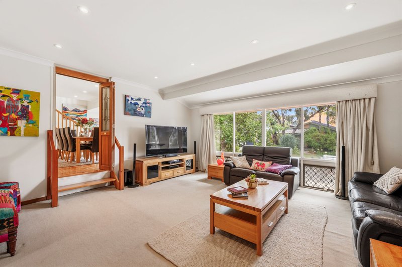 Photo - 6 Lilford Way, Flagstaff Hill SA 5159 - Image 7