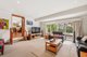 Photo - 6 Lilford Way, Flagstaff Hill SA 5159 - Image 7