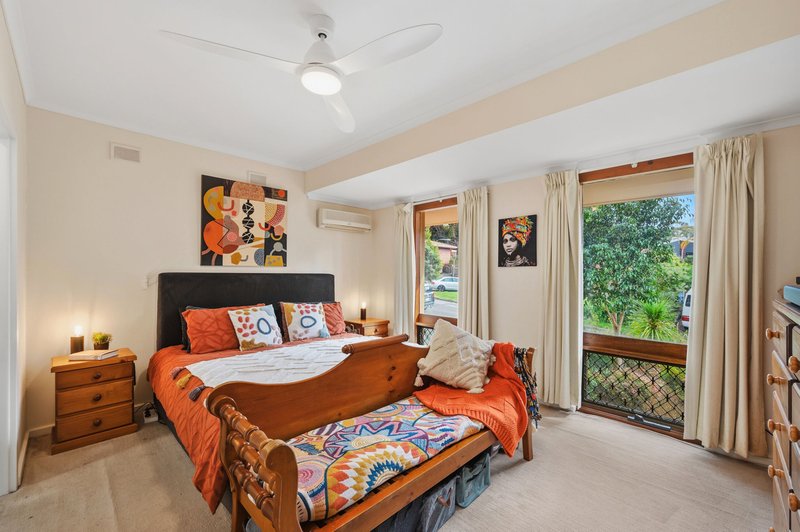 Photo - 6 Lilford Way, Flagstaff Hill SA 5159 - Image 8