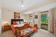 Photo - 6 Lilford Way, Flagstaff Hill SA 5159 - Image 8