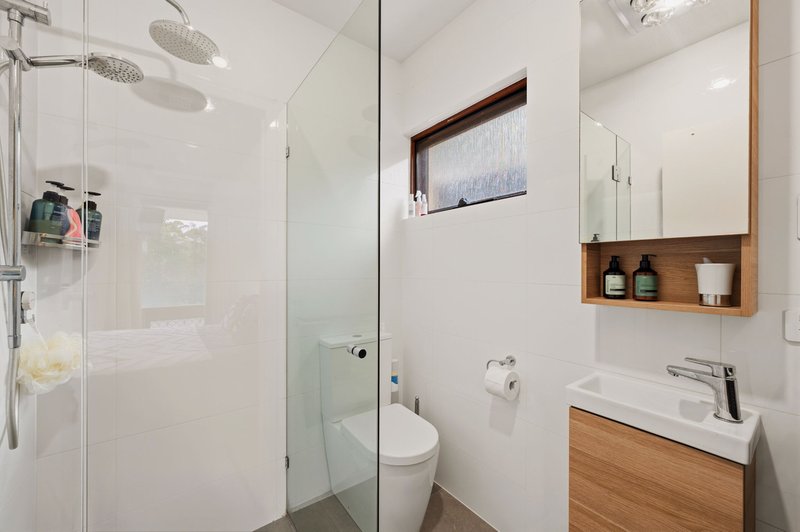 Photo - 6 Lilford Way, Flagstaff Hill SA 5159 - Image 9