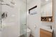 Photo - 6 Lilford Way, Flagstaff Hill SA 5159 - Image 9