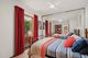 Photo - 6 Lilford Way, Flagstaff Hill SA 5159 - Image 10