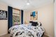 Photo - 6 Lilford Way, Flagstaff Hill SA 5159 - Image 11