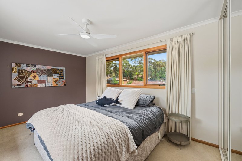 Photo - 6 Lilford Way, Flagstaff Hill SA 5159 - Image 12