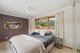 Photo - 6 Lilford Way, Flagstaff Hill SA 5159 - Image 12