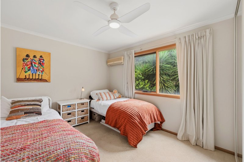 Photo - 6 Lilford Way, Flagstaff Hill SA 5159 - Image 13