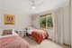 Photo - 6 Lilford Way, Flagstaff Hill SA 5159 - Image 13