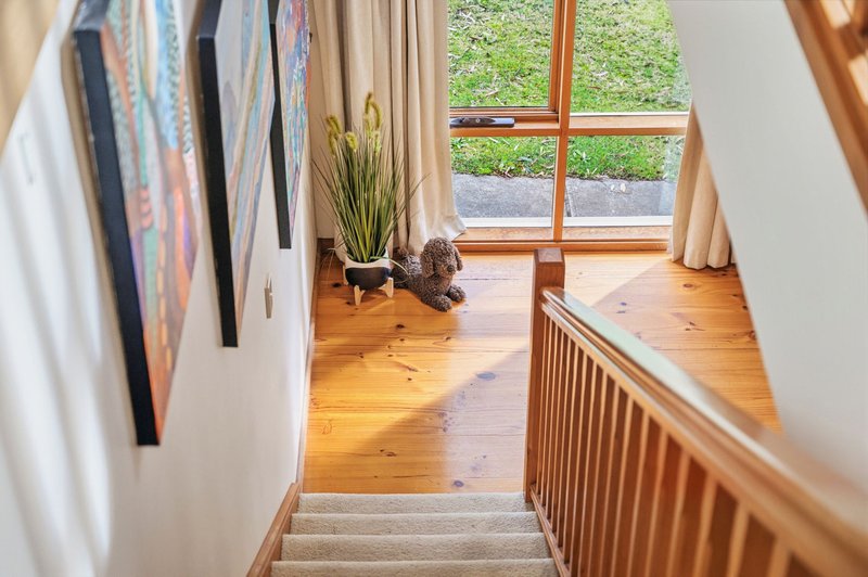 Photo - 6 Lilford Way, Flagstaff Hill SA 5159 - Image 14
