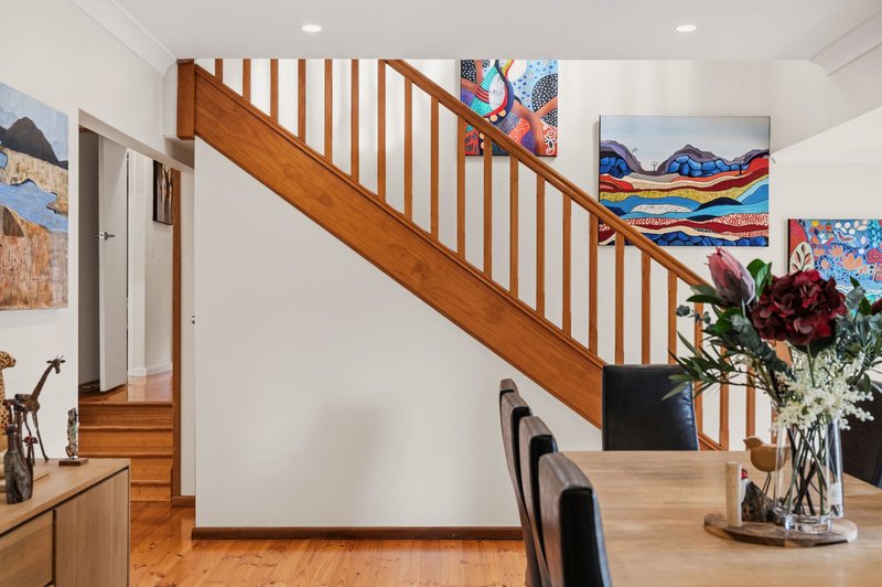 Photo - 6 Lilford Way, Flagstaff Hill SA 5159 - Image 15