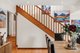 Photo - 6 Lilford Way, Flagstaff Hill SA 5159 - Image 15