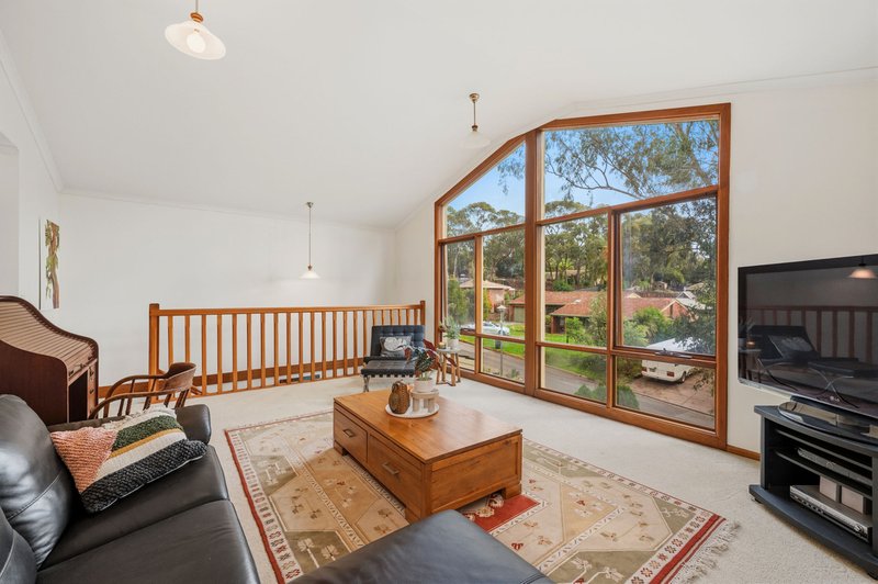 Photo - 6 Lilford Way, Flagstaff Hill SA 5159 - Image 16