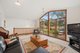 Photo - 6 Lilford Way, Flagstaff Hill SA 5159 - Image 16
