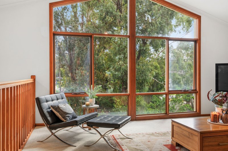 Photo - 6 Lilford Way, Flagstaff Hill SA 5159 - Image 17
