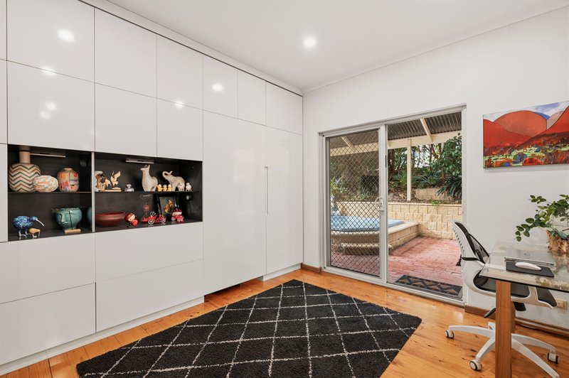 Photo - 6 Lilford Way, Flagstaff Hill SA 5159 - Image 18