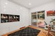 Photo - 6 Lilford Way, Flagstaff Hill SA 5159 - Image 18