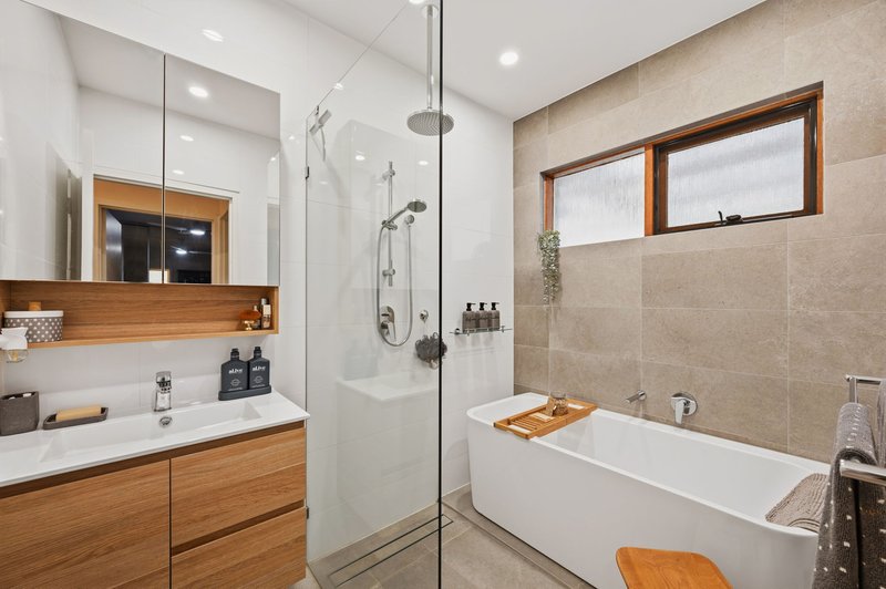 Photo - 6 Lilford Way, Flagstaff Hill SA 5159 - Image 19