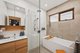 Photo - 6 Lilford Way, Flagstaff Hill SA 5159 - Image 19