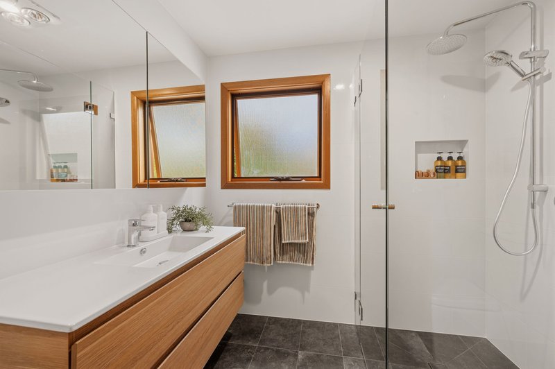 Photo - 6 Lilford Way, Flagstaff Hill SA 5159 - Image 20