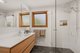 Photo - 6 Lilford Way, Flagstaff Hill SA 5159 - Image 20