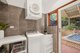 Photo - 6 Lilford Way, Flagstaff Hill SA 5159 - Image 21