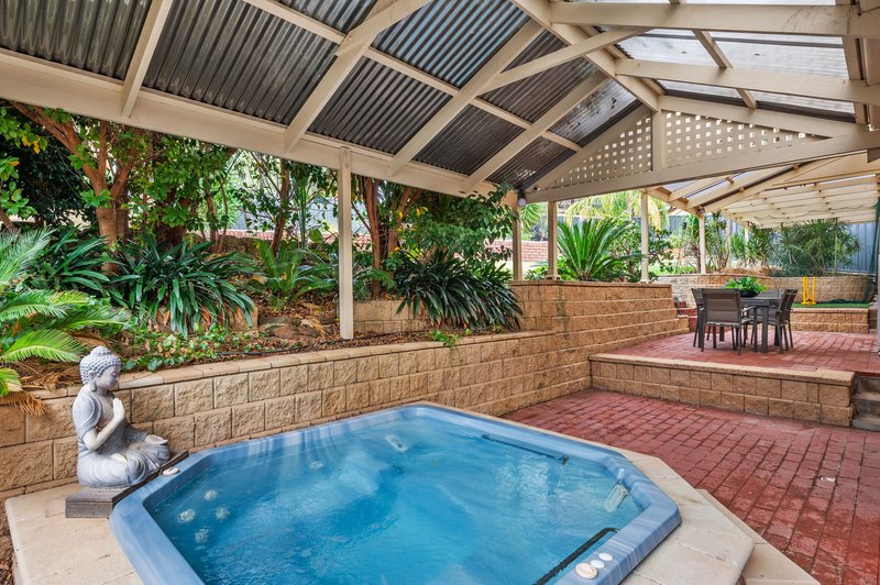 Photo - 6 Lilford Way, Flagstaff Hill SA 5159 - Image 22