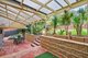 Photo - 6 Lilford Way, Flagstaff Hill SA 5159 - Image 23