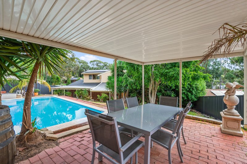 Photo - 6 Lilford Way, Flagstaff Hill SA 5159 - Image 24