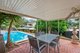 Photo - 6 Lilford Way, Flagstaff Hill SA 5159 - Image 24