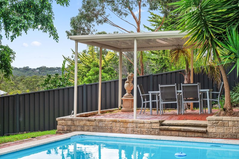 Photo - 6 Lilford Way, Flagstaff Hill SA 5159 - Image 25