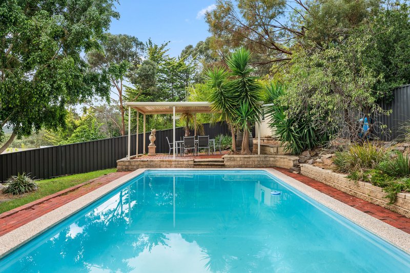 Photo - 6 Lilford Way, Flagstaff Hill SA 5159 - Image 26