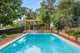 Photo - 6 Lilford Way, Flagstaff Hill SA 5159 - Image 26