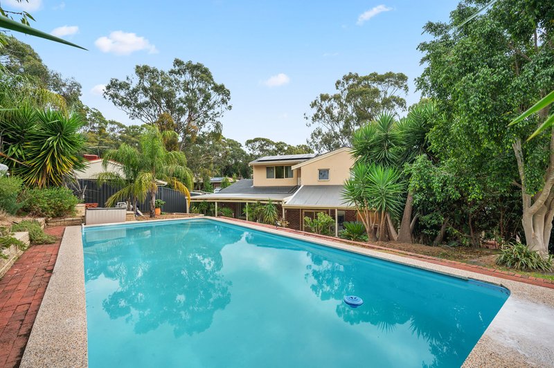 Photo - 6 Lilford Way, Flagstaff Hill SA 5159 - Image 27