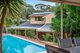 Photo - 6 Lilford Way, Flagstaff Hill SA 5159 - Image 28